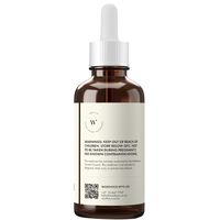 Worthy Co. Sleep Support Tincture